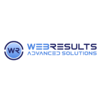Webresults