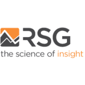 Rsg, inc.