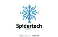 Web spiders