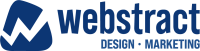 Webstract marketing