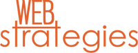 Web strategies internet solutions llc