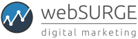 Websurge