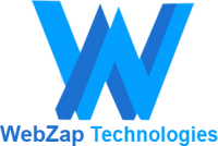 Webzap technologies