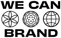 We can corporation