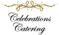 Celebrations catering & events
