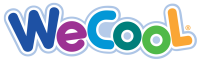 Wecool toys inc.