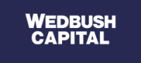 Wedbush capital partners