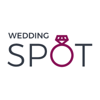 Wedding spot, inc.