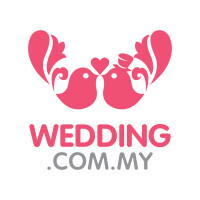 Wedding.com