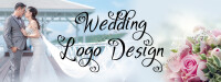Weddings in houston