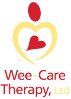 Weecare occupational therapy