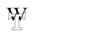 Wee's tees