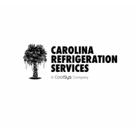Carolina refrigeration services, inc.