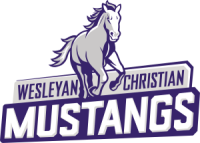 Wesleyan christian school