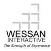 Wessan interactive