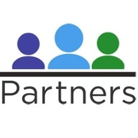 West500 partners