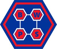 West preparatory academy