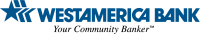 West america corporation