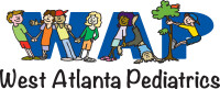 West atlanta pediatrics