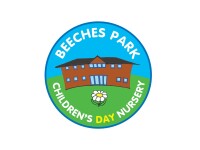 Butterfly Barns Children's Day Nursery