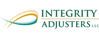 Integrity Adjusters, LLC