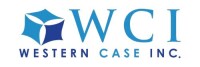 Western case inc