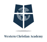 Western christian academy