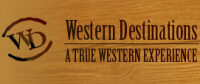 Western destinations