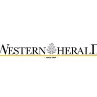 Western herald