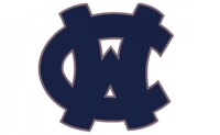 White co board of education