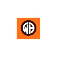 Whittet-higgins company