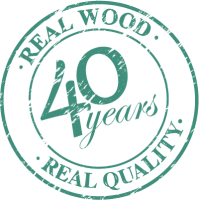 Whittier wood products
