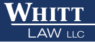 Whitt law llc