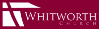 Whitworth church