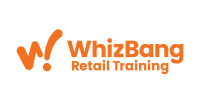 Whizbang! training