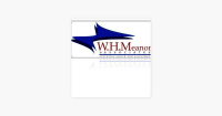 Wh meanor & associates