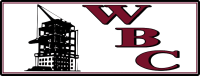 Wild building contractors inc