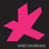 Wild creations