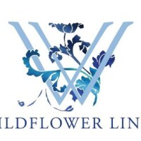 Wildflower linen inc