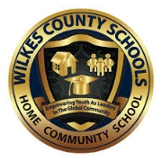 Wilkes county schools
