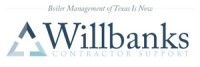 Willbanks contractor support