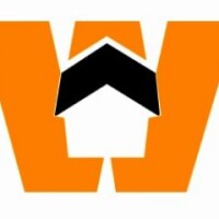 Wille brothers company