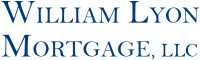 William lyon mortgage
