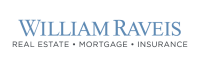 William raveis real estate, inc