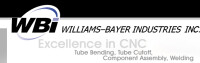 Williams-bayer industries