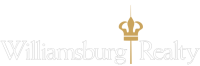 Williamsburg realty