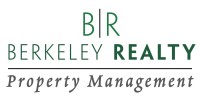 Berkeley realty property management