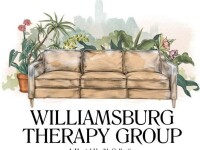 Williamsburg therapy group
