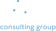 Williams consulting