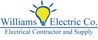 Williams electric